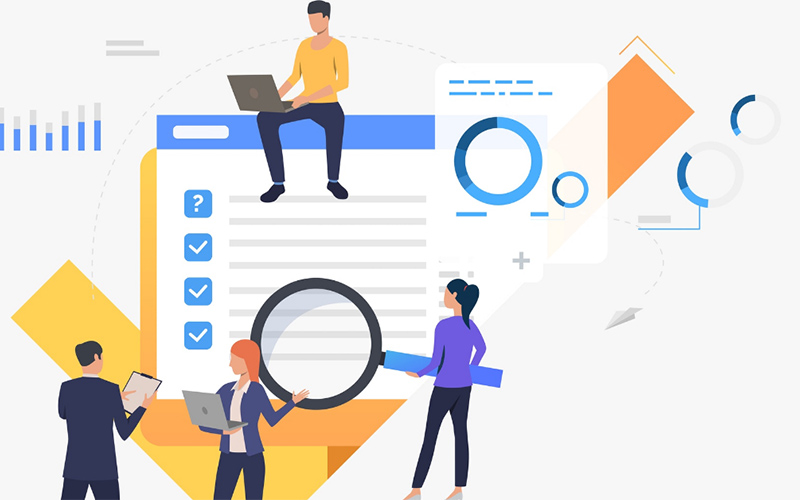 dịch vụ chăm sóc fanpage