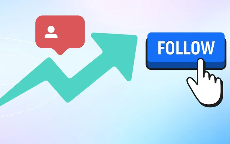 dịch vụ chăm sóc fanpage