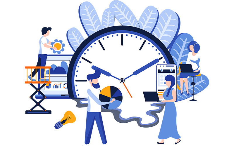 dịch vụ chăm sóc fanpage