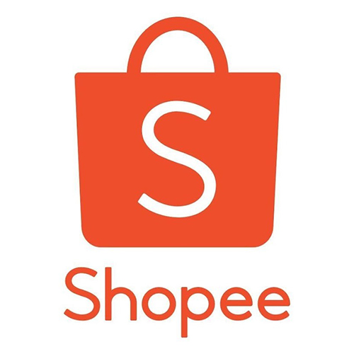 dịch vụ setup sàn thương mại điện tử