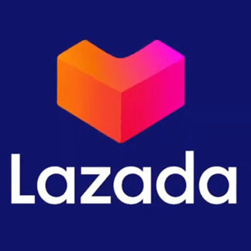 dịch vụ setup sàn thương mại điện tử