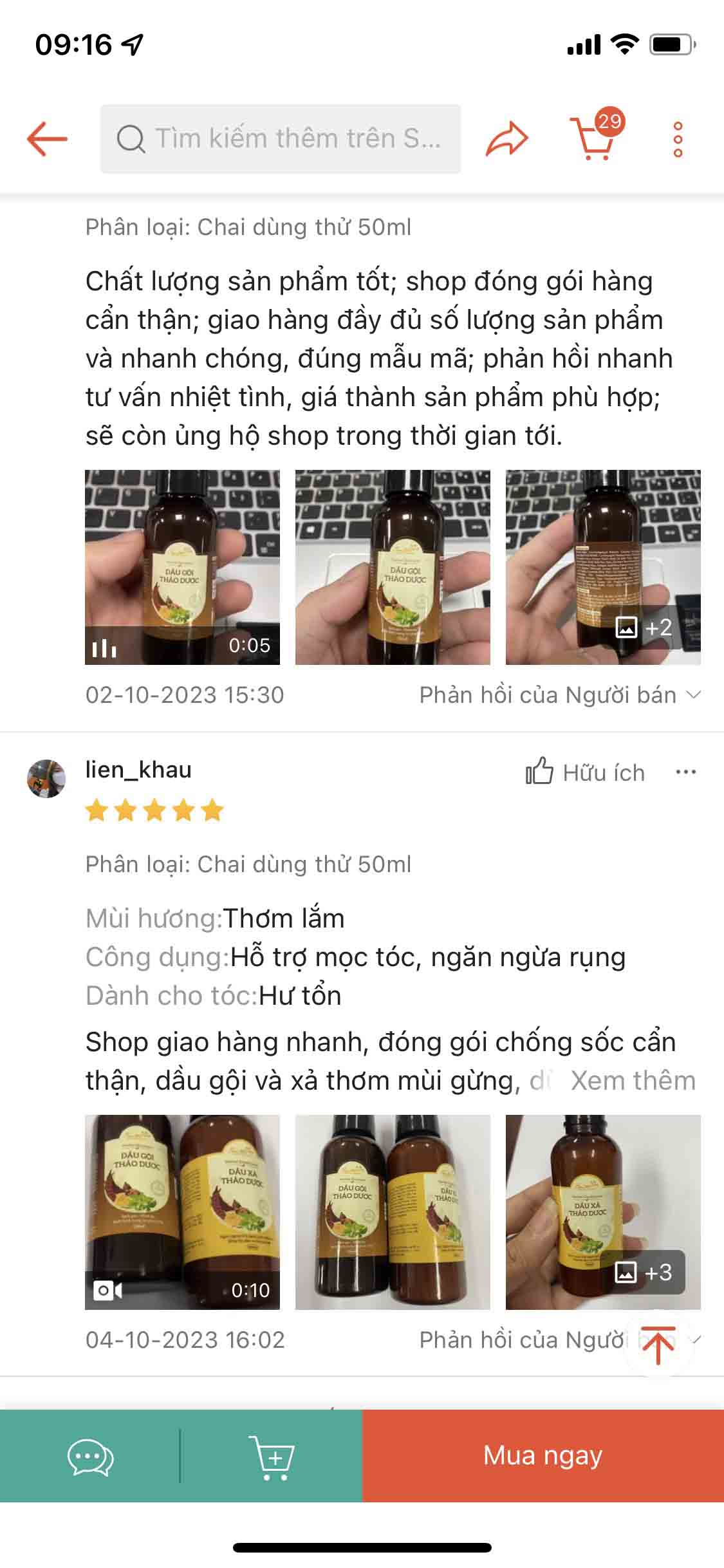 dịch vụ setup sàn thương mại điện tử