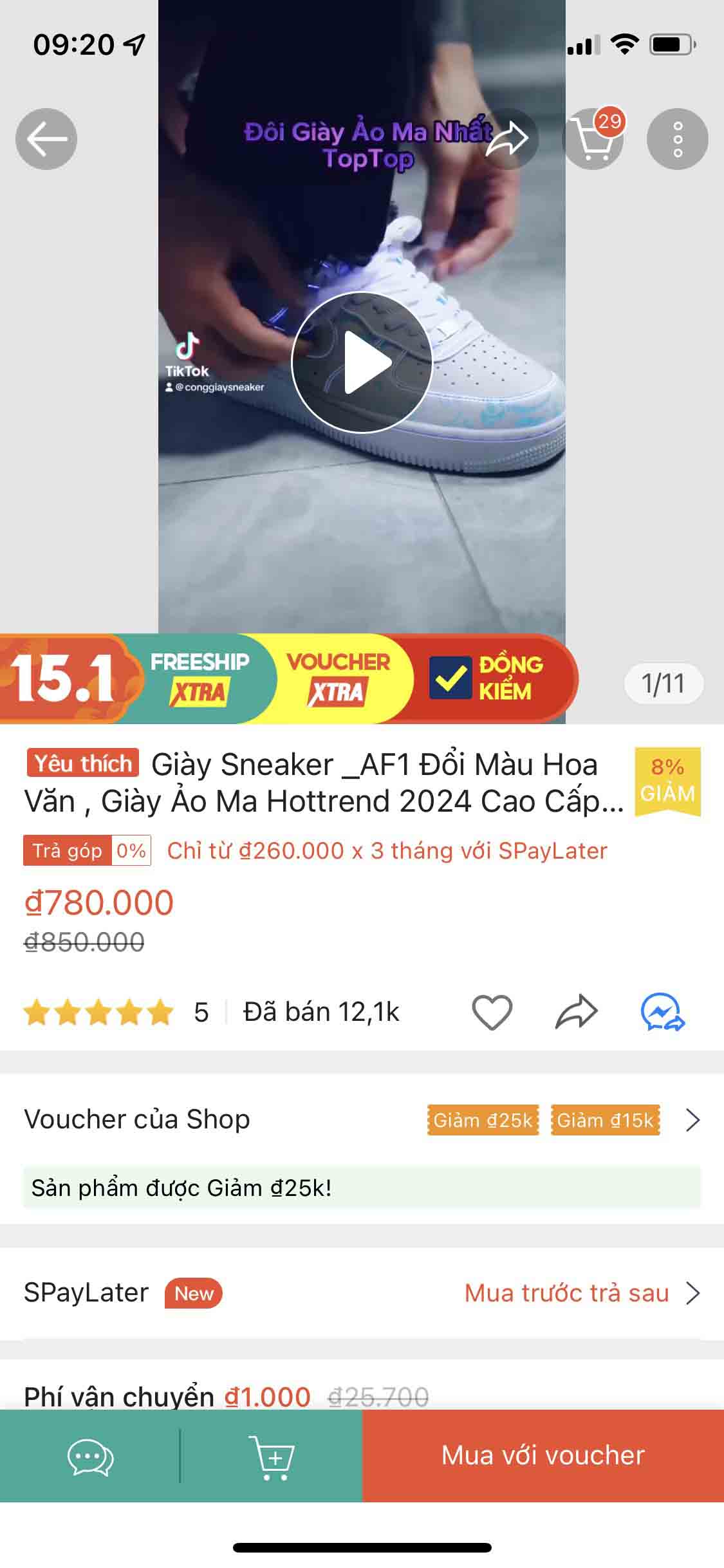 dịch vụ setup sàn thương mại điện tử