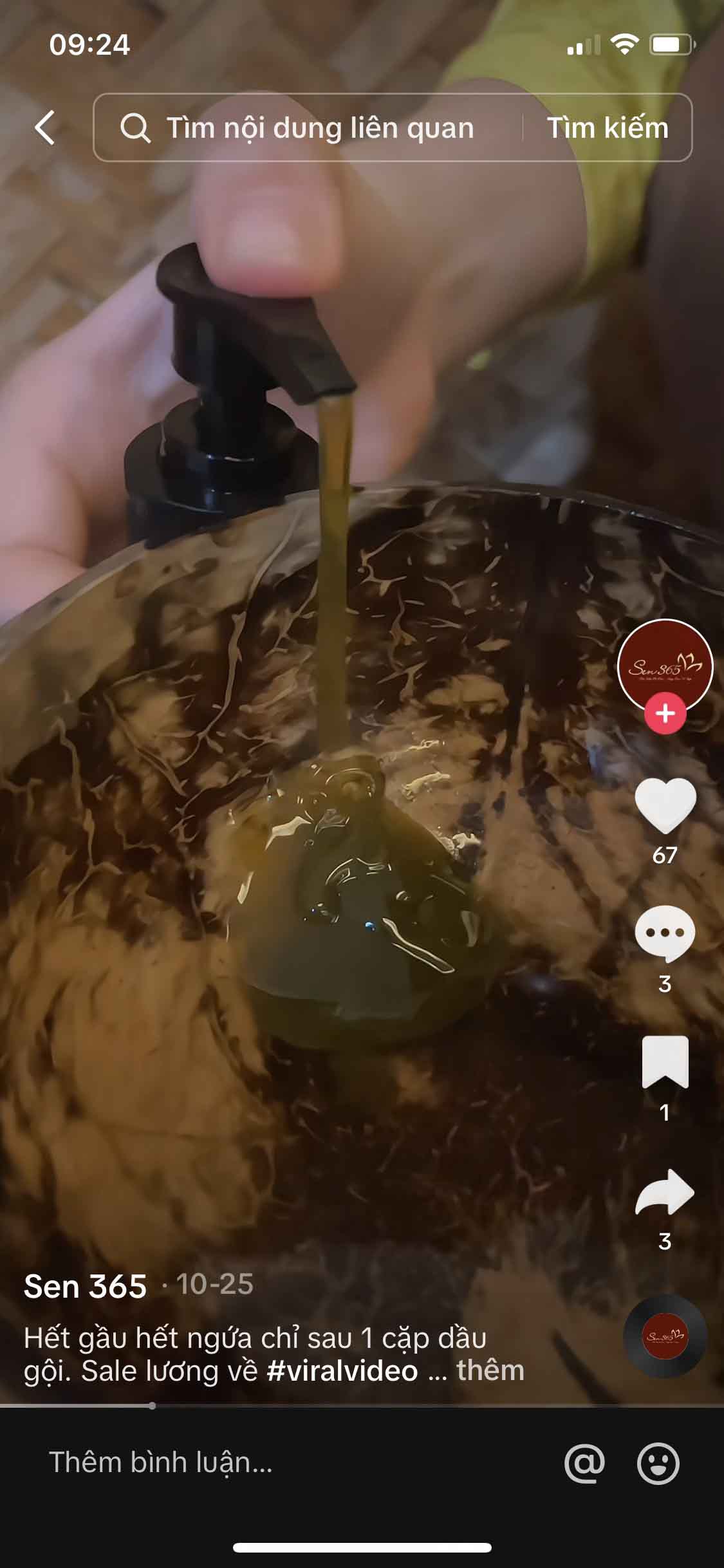 dịch vụ setup sàn thương mại điện tử