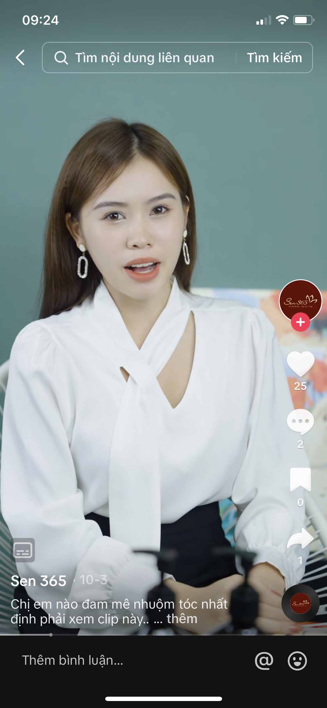 dịch vụ setup sàn thương mại điện tử