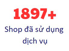 dịch vụ setup sàn thương mại điện tử