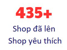 dịch vụ setup sàn thương mại điện tử