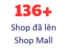 dịch vụ setup sàn thương mại điện tử