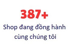 dịch vụ setup sàn thương mại điện tử