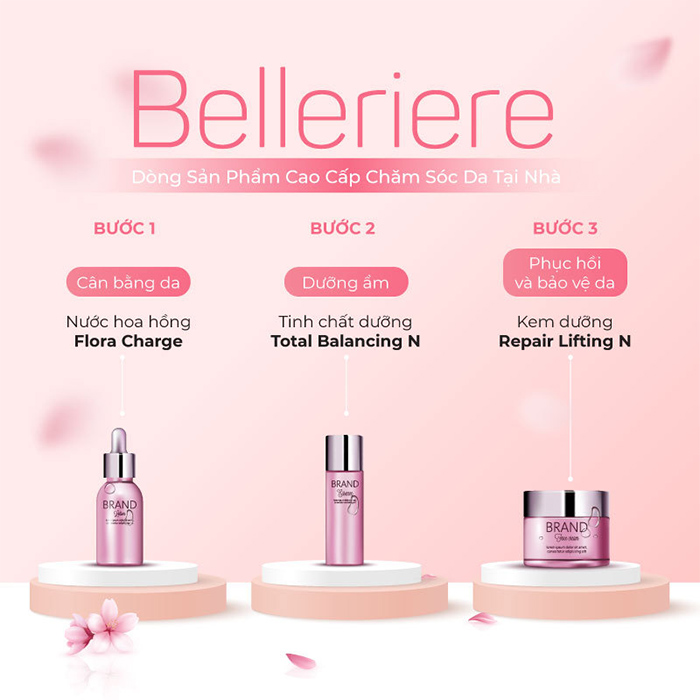 dịch vụ thiết kế banner, ấn phẩm, thương hiệu