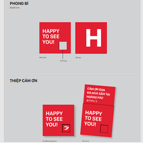 dịch vụ thiết kế banner, ấn phẩm, thương hiệu