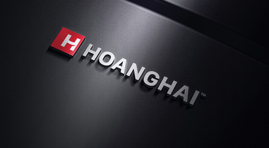 dịch vụ thiết kế banner, ấn phẩm, thương hiệu