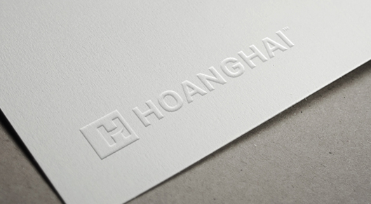 dịch vụ thiết kế banner, ấn phẩm, thương hiệu