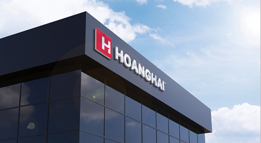 dịch vụ thiết kế banner, ấn phẩm, thương hiệu