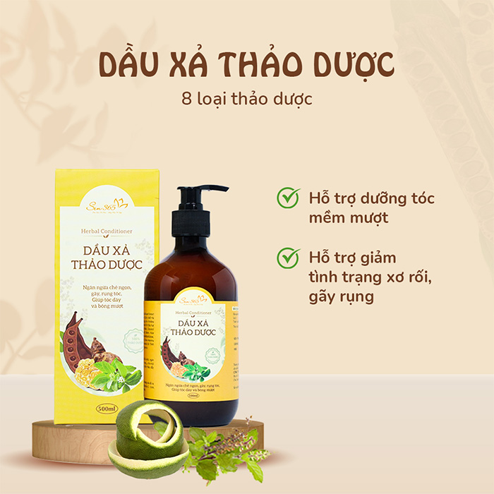 dịch vụ thiết kế banner, ấn phẩm, thương hiệu