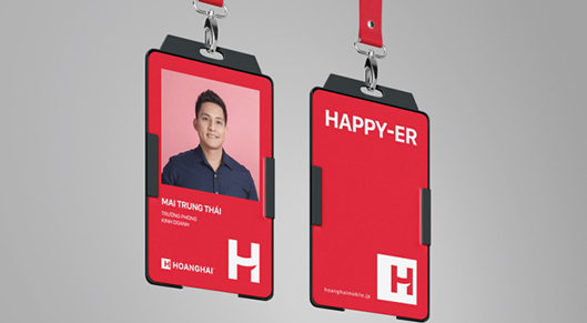 dịch vụ thiết kế banner, ấn phẩm, thương hiệu