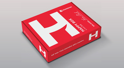 dịch vụ thiết kế banner, ấn phẩm, thương hiệu