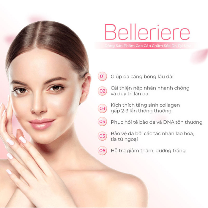 dịch vụ thiết kế banner, ấn phẩm, thương hiệu