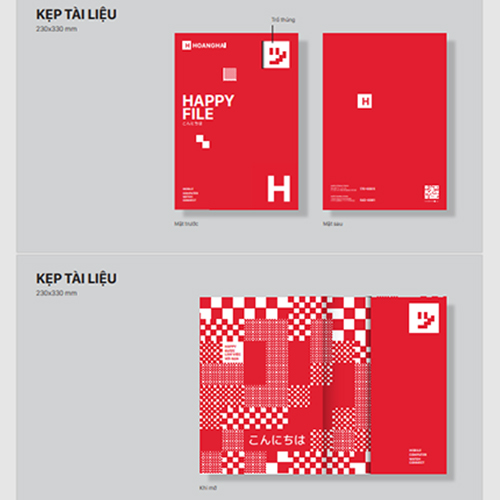 dịch vụ thiết kế banner, ấn phẩm, thương hiệu