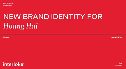 dịch vụ thiết kế banner, ấn phẩm, thương hiệu