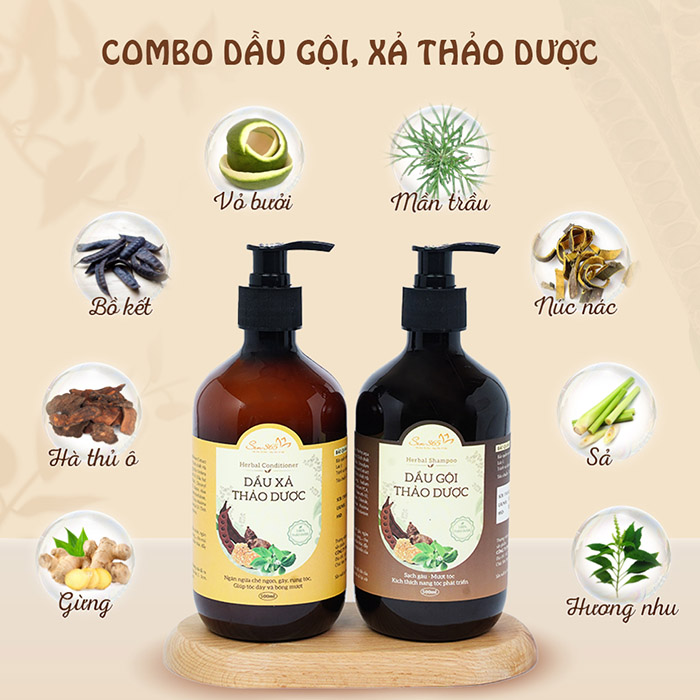 dịch vụ thiết kế banner, ấn phẩm, thương hiệu