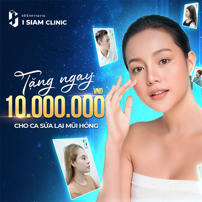 dịch vụ thiết kế banner, ấn phẩm, thương hiệu