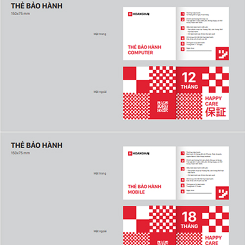 dịch vụ thiết kế banner, ấn phẩm, thương hiệu