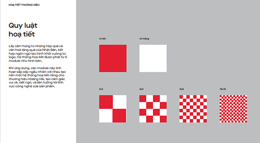 dịch vụ thiết kế banner, ấn phẩm, thương hiệu