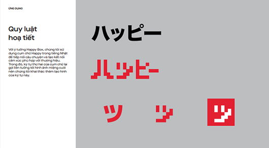 dịch vụ thiết kế banner, ấn phẩm, thương hiệu