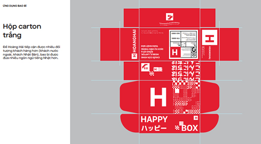 dịch vụ thiết kế banner, ấn phẩm, thương hiệu