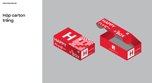 dịch vụ thiết kế banner, ấn phẩm, thương hiệu