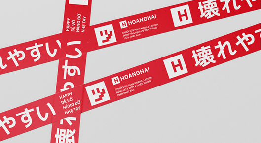 dịch vụ thiết kế banner, ấn phẩm, thương hiệu