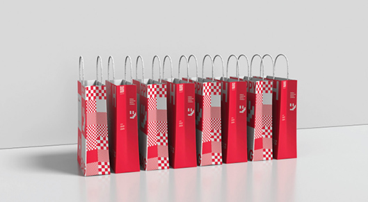 dịch vụ thiết kế banner, ấn phẩm, thương hiệu