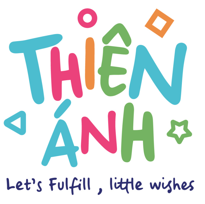 dịch vụ seo từ khoá website