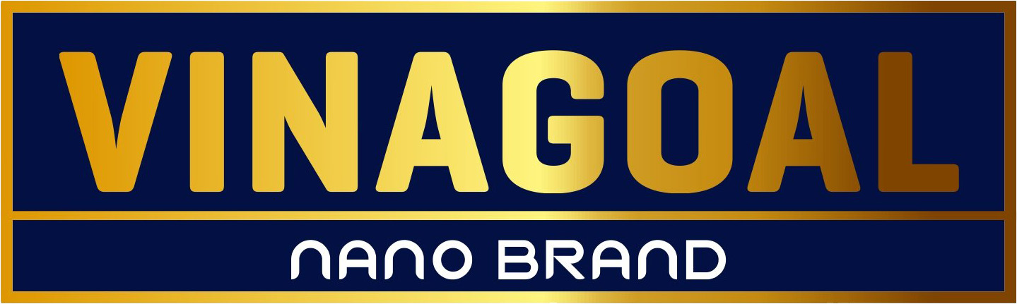 dịch vụ seo từ khoá website