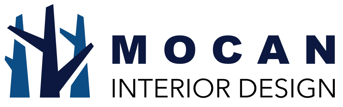 giới thiệu về fatigo