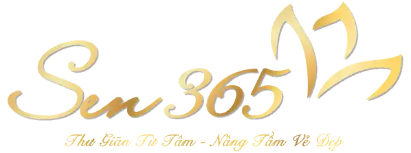 giới thiệu về fatigo