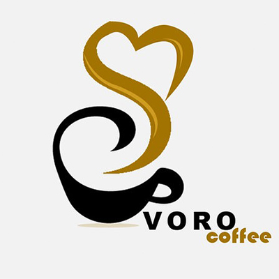 dịch vụ quảng cáo google ads