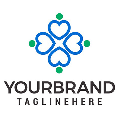 dịch vụ quảng cáo tiktok ads