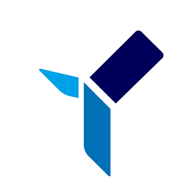 dịch vụ quảng cáo google ads