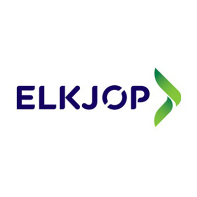 dịch vụ quảng cáo google ads