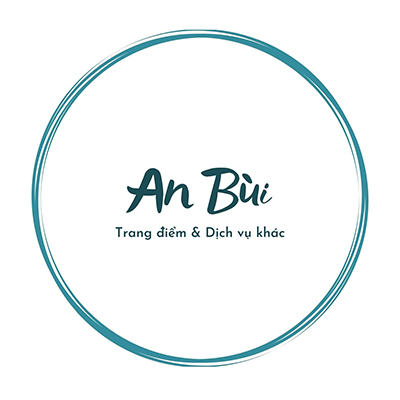 dịch vụ quảng cáo google ads