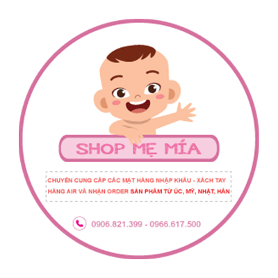 dịch vụ quảng cáo google ads