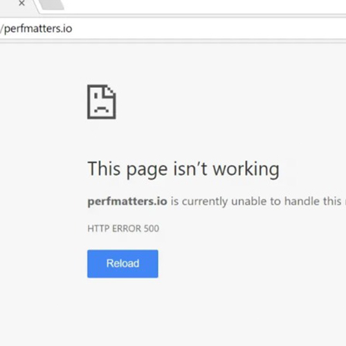 dịch vụ xử lý mã độc website