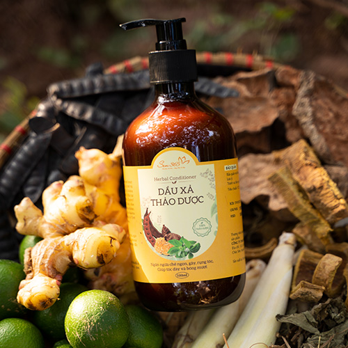 dự án quay phim, chụp ảnh, sản xuất video marketing