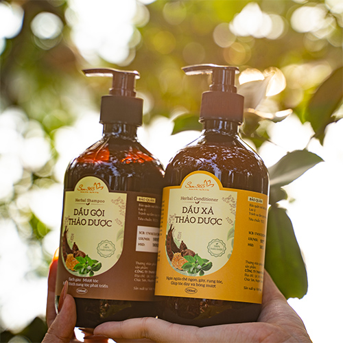 dự án quay phim, chụp ảnh, sản xuất video marketing