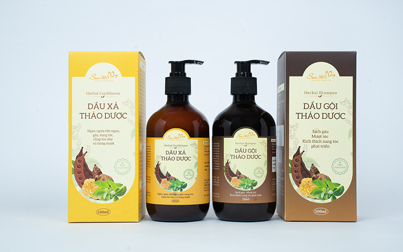 dự án quay phim, chụp ảnh, sản xuất video marketing