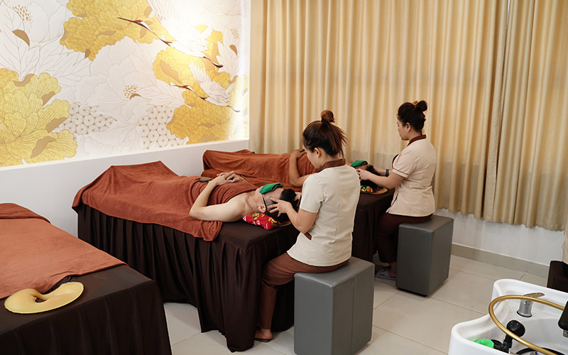 dự án quay phim, chụp ảnh, sản xuất video marketing