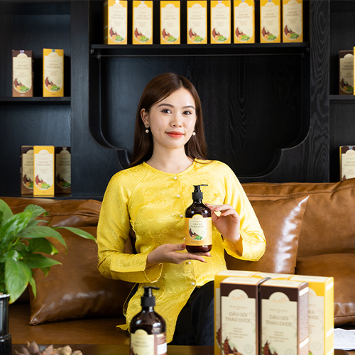 dự án quay phim, chụp ảnh, sản xuất video marketing