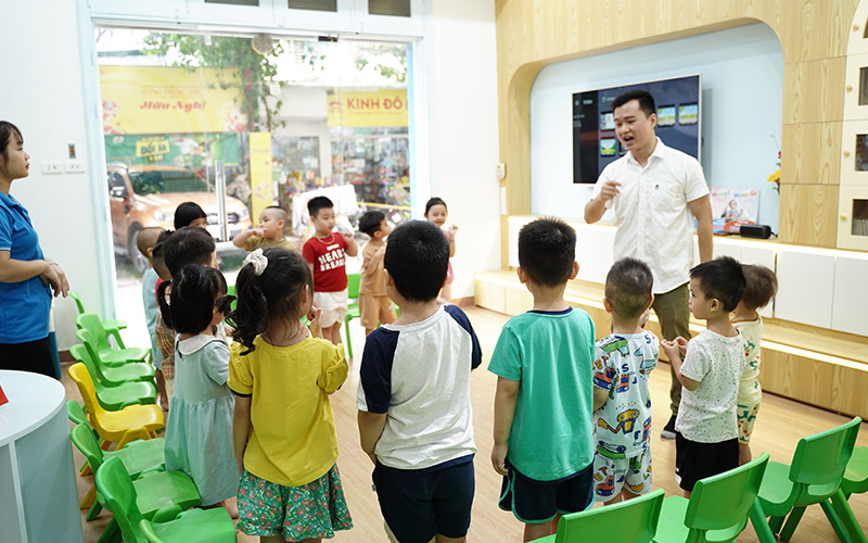 quay phim, chụp ảnh sự kiện, sản phẩm